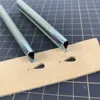 Изображение товара 1