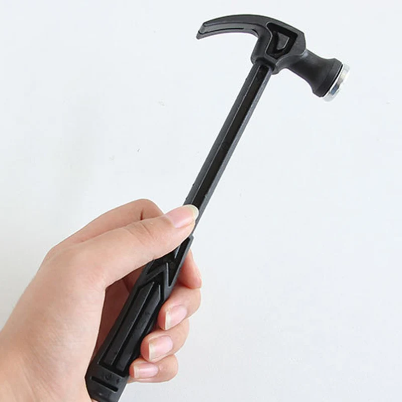 

Home Hammer Hanging Tool Multifunctional Decor Mini High Quality Fashion