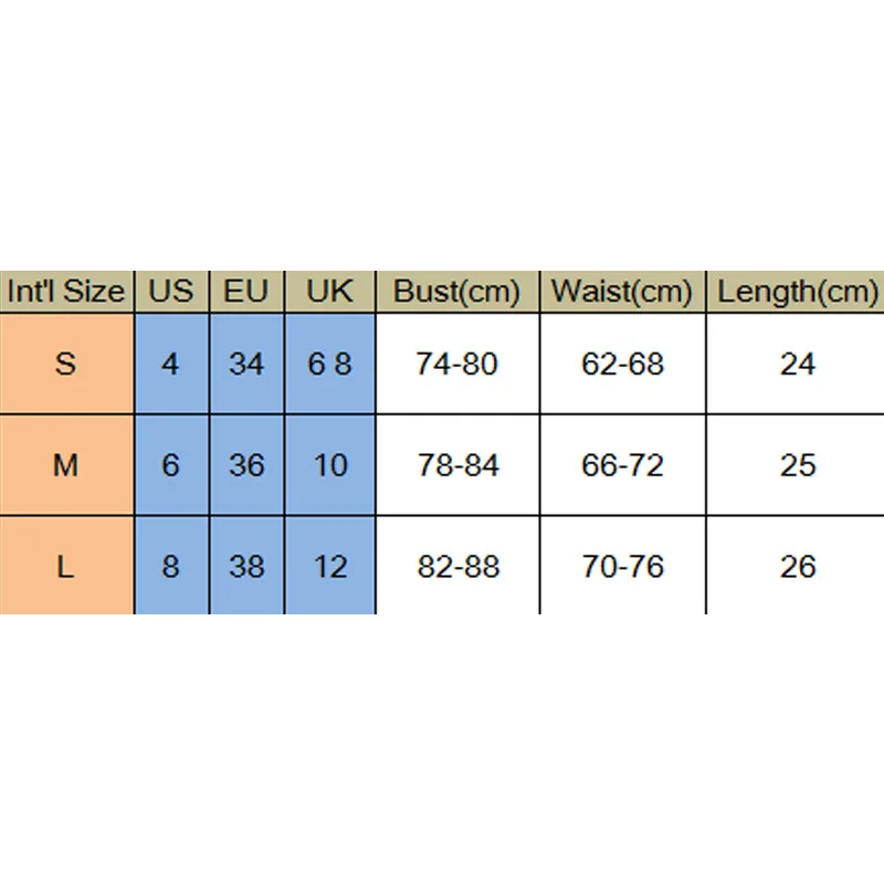 

Summer Sexy Camis Women Crop Top Sleeveless Shirt Sexy Slim Lady Bralette Tops Strap Skinny Vest Camisole