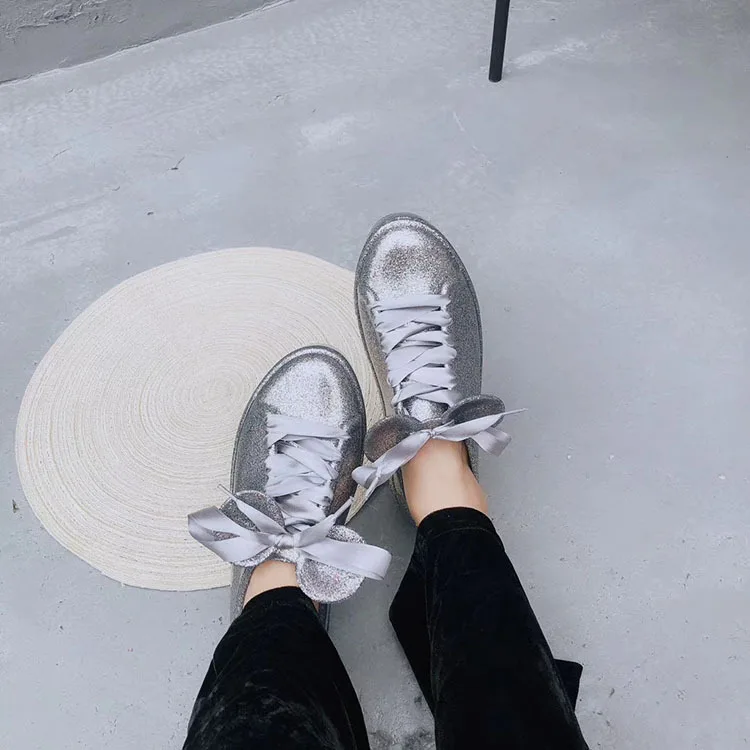 Женские прозрачные сандалии Melissa пляжные водонепроницаемые женская обувь 2019 |