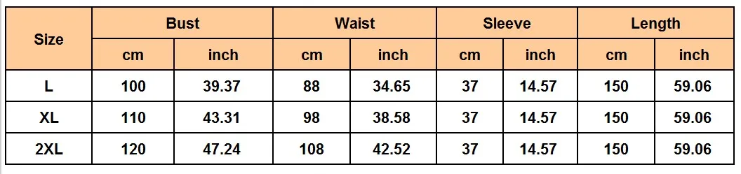 

2020 African Dresses For Women Africa Dress Print Dashiki Ladies Clothing Ankara Plus Size Africa Women Dress African Clothes