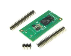 

TE0725-03-100-2C FPGA Module with Xilinx Artix-7 XC7A100T-2C