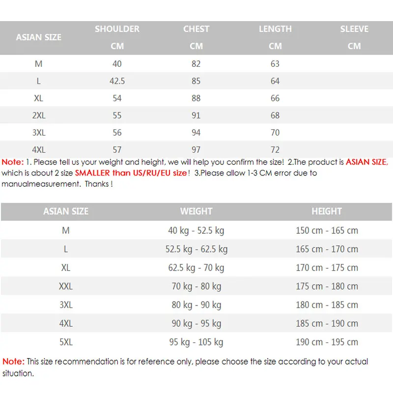 

Outwear Sleeveless Jacket Jacket Men Vest Smart Heating Vest Winter Fleece Thick Warm Vest Men Casual Waistcoat Hooded Vest Vest