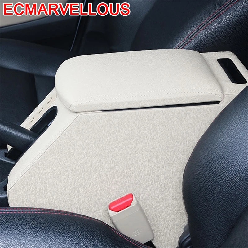 Обновленные декоративные детали модифицированные персонализированные