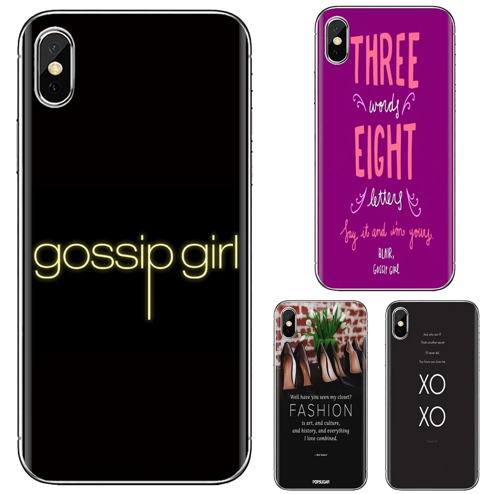 Силиконовый чехол для Huawei G7 G8 P7 P8 P9 P10 P20 P30 Lite Mini Pro P Smart 2017 2018 2019|Бамперы| |