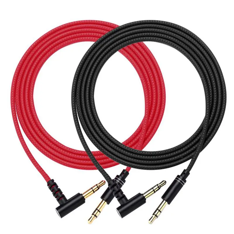 A9 Новый стиль L образный штекер o конвертер Кабель Динамик гарнитура компьютерный