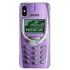 Изображение товара 1