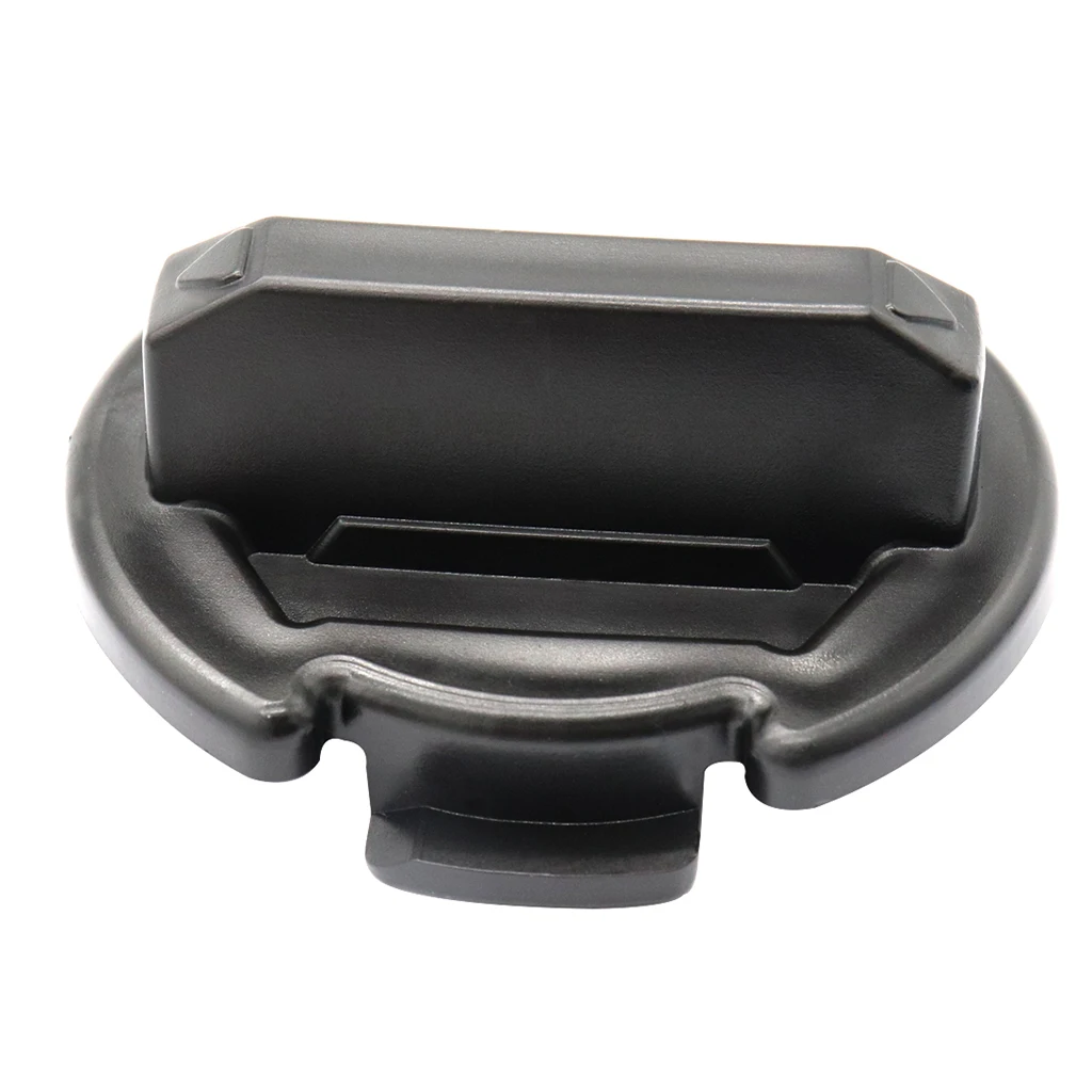 Устройство для герметизации напольного Слива Polaris General RZR 900 1000 S XP 4 Turbo|Детали и