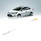 Автомобильные аксессуары двигатель масляный щуп для измерения уровня щупе измеритель 11140-4M500 Подходит для Nissan Sentra X-Trail 1.8L 2004 2005 2006 масляный щуп