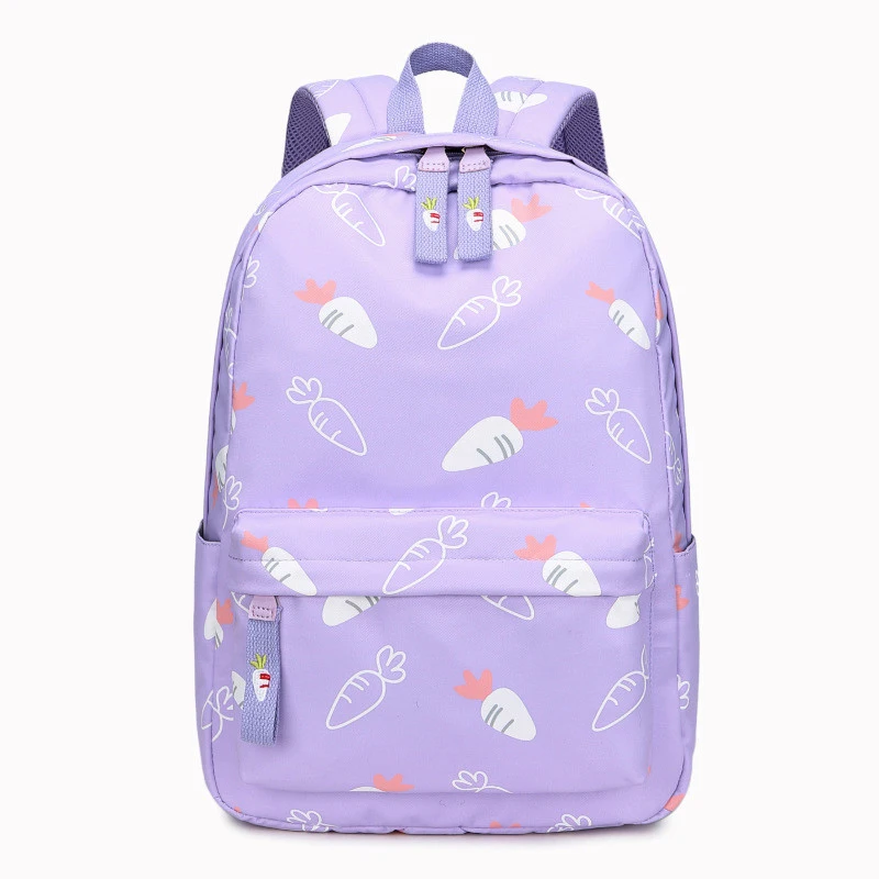 

school bags for teenage girls 2021 travel backpack schoolbag Large Capacity Campus Student laptop Bag women bookbags mochila