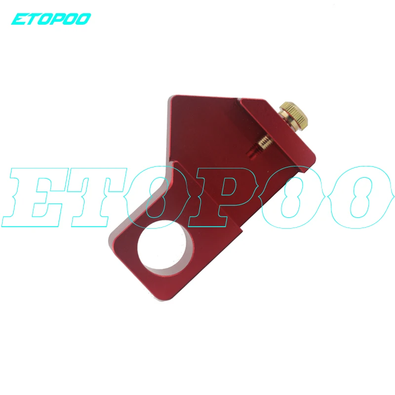 Линейка углового красителя позиционирующий блок деревообрабатывающая линия