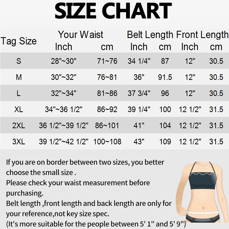 

hot styles Latex Waist Trainer Corset Belly Slimming Belt Body Shaper Modeling Strap Steel Boned Waist Cincher Fajas Shapewear