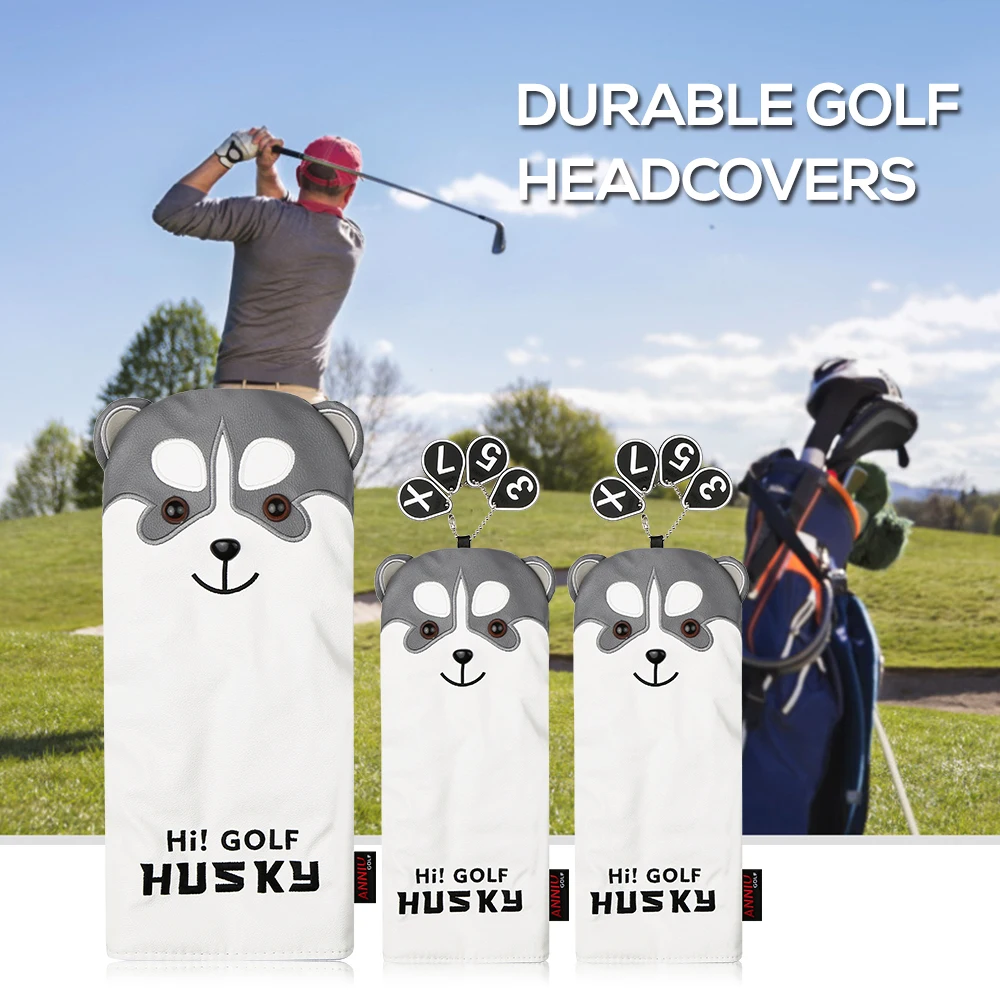 3 шт. набор аксессуаров для гольфа|Обучение гольфу| |