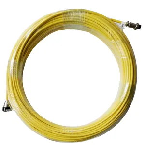 SYANSPAN  Cable for Pipe Inspection Camera and Drain Sewer Industrail Endoscope Camera