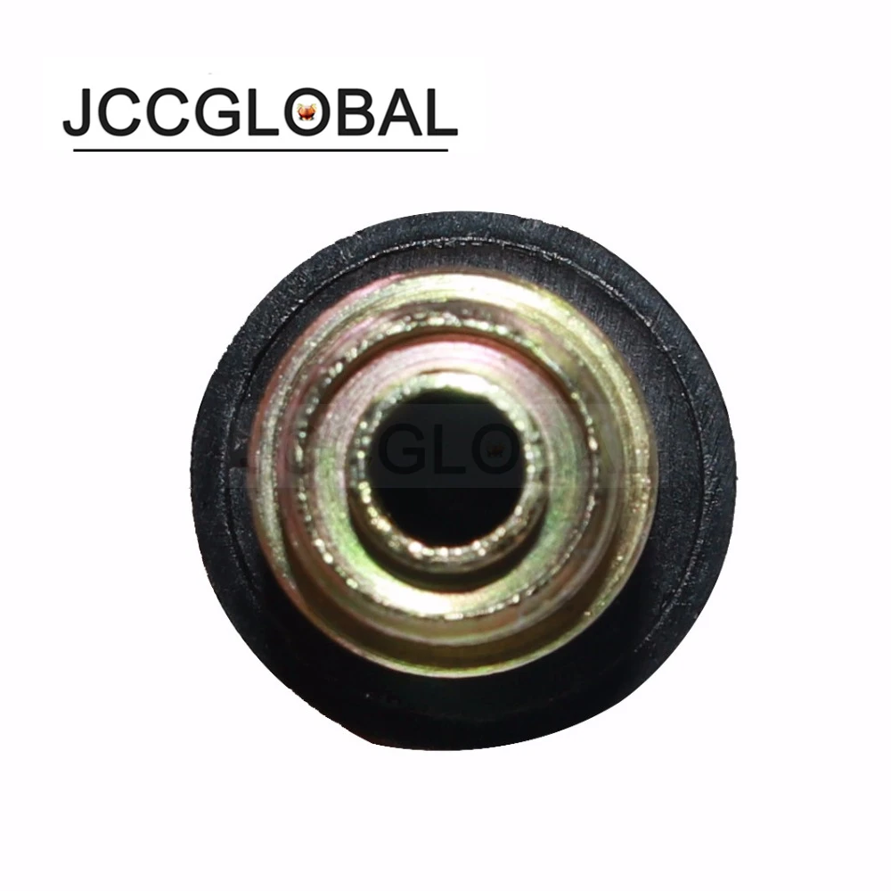 Ручная маска праймер насос для подачи дизельного топлива Navistar Mack CAT / Caterpillar Toyota Hino