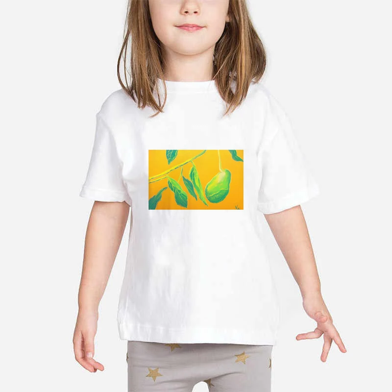 Летняя детская футболка для мальчиков футболки с короткими рукавами маленьких