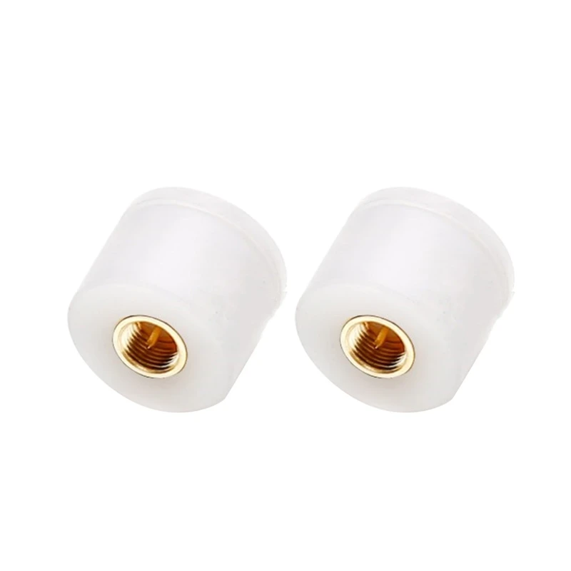 Прочная Мини-Антенна 2 4G Wi-Fi Bluetooth-Внешняя антенна Zigbee модуль SMA/RP SMA интерфейс