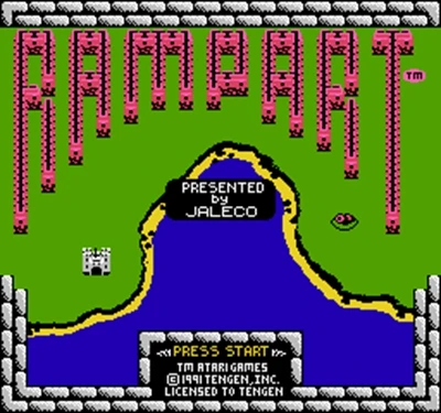 Большая распродажа вал без 8 бит карточная игра для 72 булавки игровая