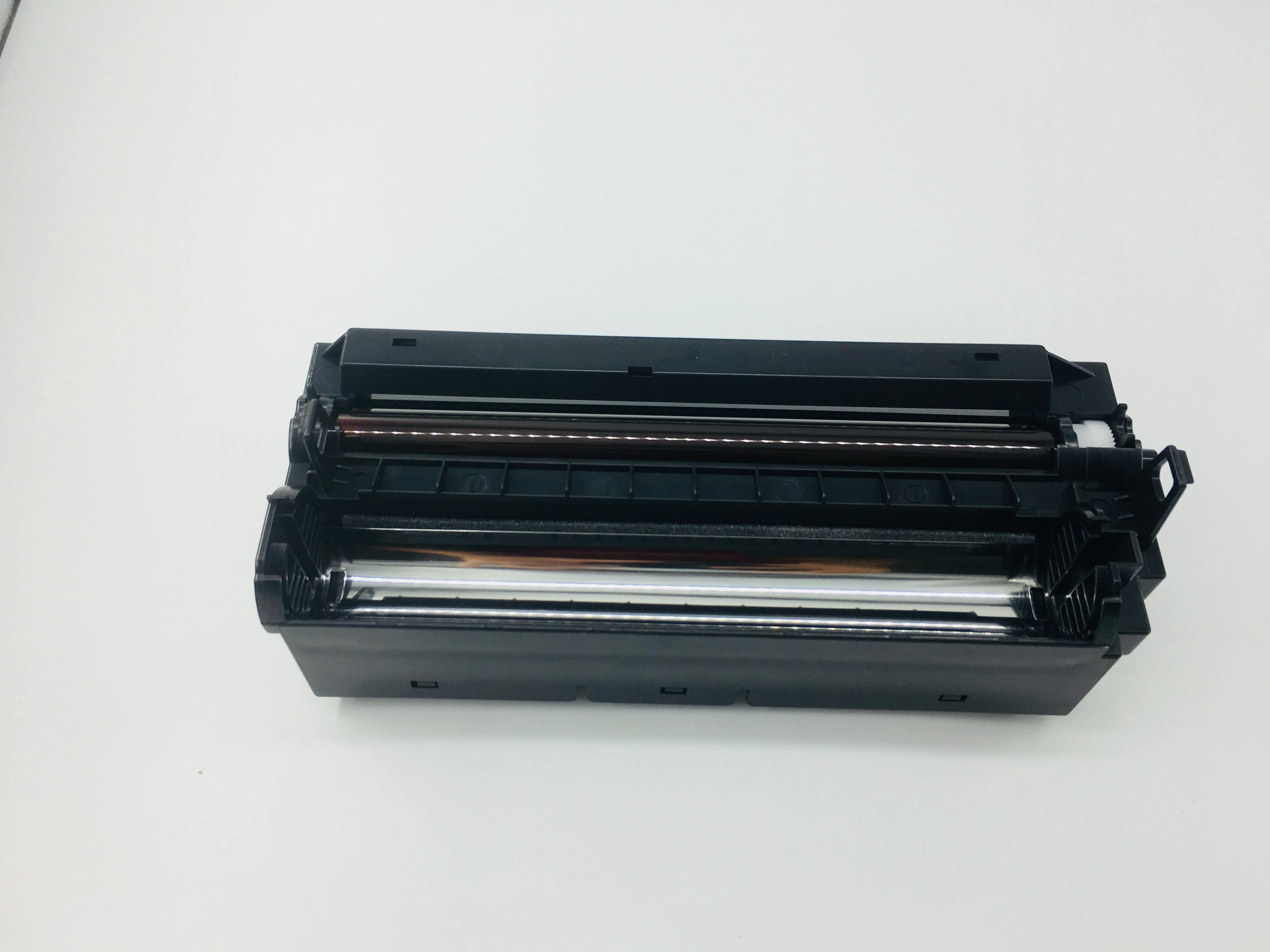 Новый совместимый блок барабанов для Panasonic с TFA95E KX-FAD93A MB283 MB783 MB763 MB773 MB781 MB271 MB238 MB258