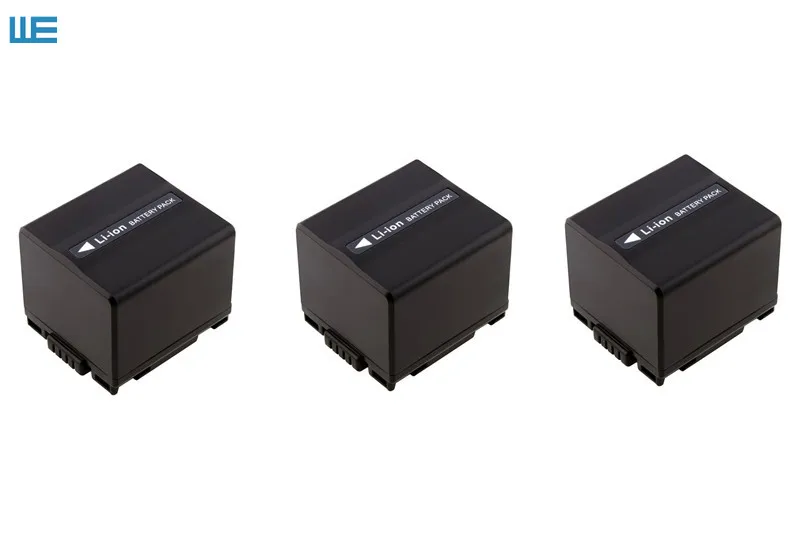 Фотоаккумулятор для планшетов Panasonic Диагональ экрана 220 D230 D250 D258 D300 D308 D310 D400.|d300