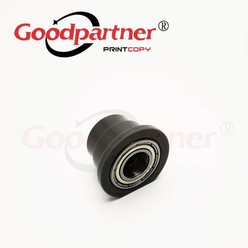 30X для Ricoh Aficio 1060 1075 2051 2060 2075 AP900 MP 5500 6500 7500 8000 9000 1100 1350 втулка B065-3069 B0653069 MP8000 |