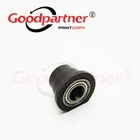 30X для Ricoh Aficio 1060 1075 2051 2060 2075 AP900 MP 5500 6500 7500 8000 9000 1100 1350 втулка B065-3069 B0653069 MP8000