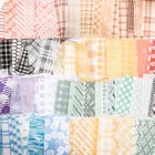 40 шт.компл. серия торговых автоматов в виде соляной сетки декоративные наклейки Скрапбукинг diy этикетки дневник канцелярские принадлежности альбом Журнал Планировщик