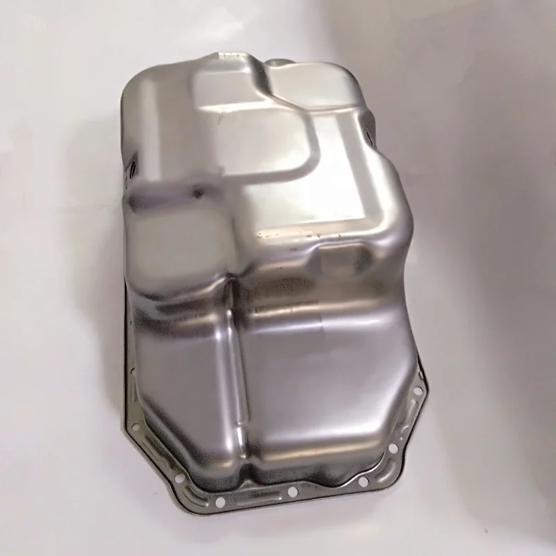 

Deutz BF4M1013 engine parts oil pan