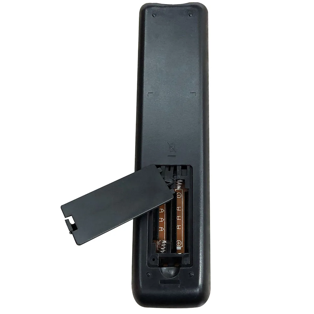 

NEW AH59-02305A Replacement For Samsung Home Audio Remote control HW-C560 HW-C550S/XAA HW-C500/XAC Fernbedienung