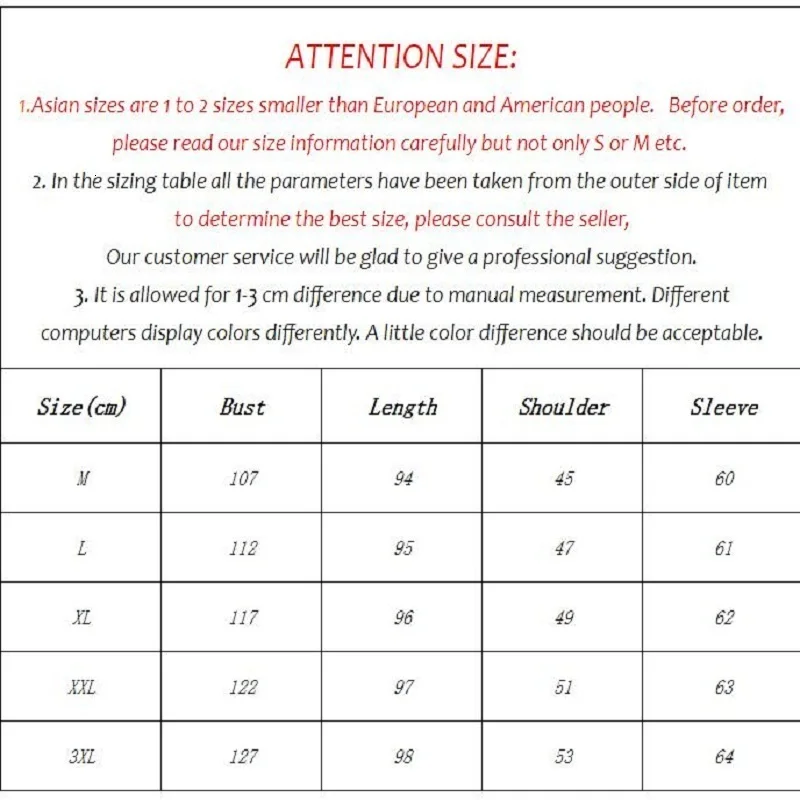 2020 New Winter Duck Down Jacket Men Camouflage Long Coat Raccoon Fur Collar Warm Men's Jackets 19001 KJ3446 | Мужская одежда