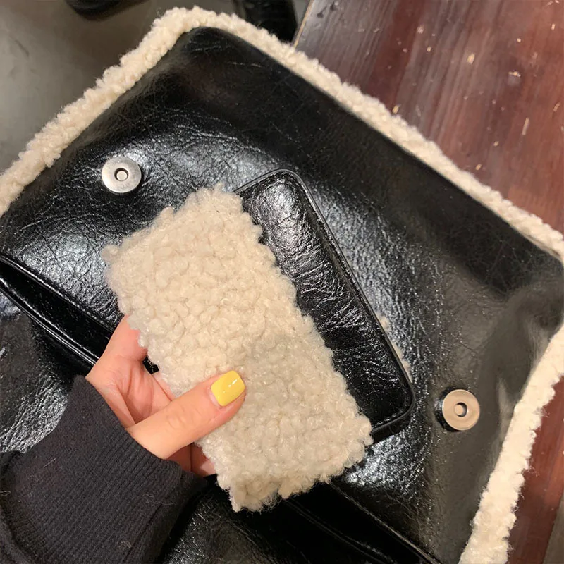 

Luxury brand New Fashion Women Shoulder Messenger Bag PU Leather High Quality Handbag Simple Style Female Crossbody Bags XBL748