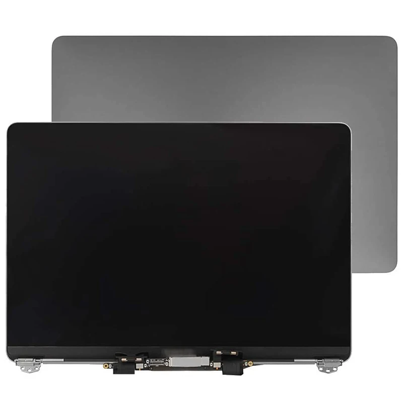 Новый ЖК дисплей A2179 для Macbook Retina Air экран 13 дюймов 2020 дюйма монитор замена EMC