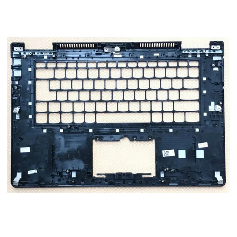 Оригинальный чехол подставка для Lenovo Yoga 710 15ISK 15|lenovo thinkpad|thinkpad lenovow530 lenovo |