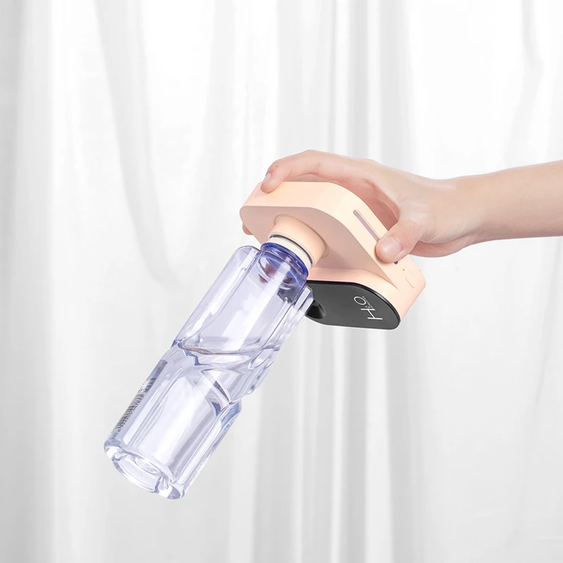 

Humidifier Camera Humidifier Atomizing Humidifier USB Charging Air Humidifier Large Capacity