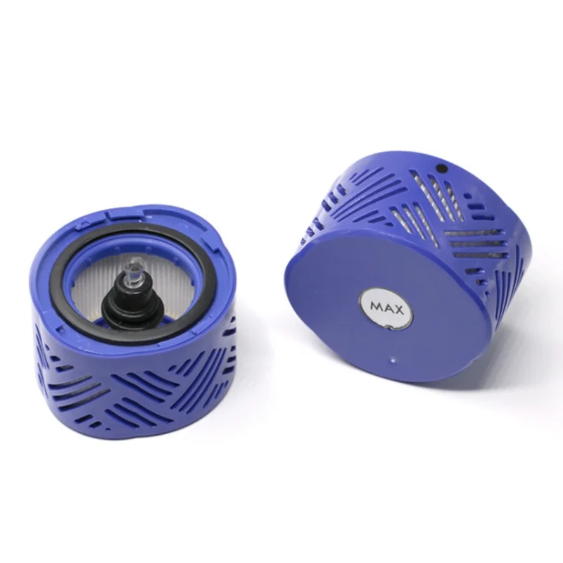 

Washable Filter elements Post Air Filters Parts for Dyson V6 DC59 DC62 SV03 Vacuum Cleaner