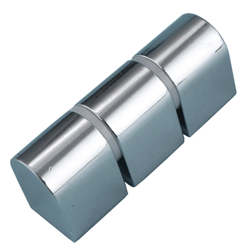 Тип буря промышленное оборудование коробка дверная петля контроль мощности