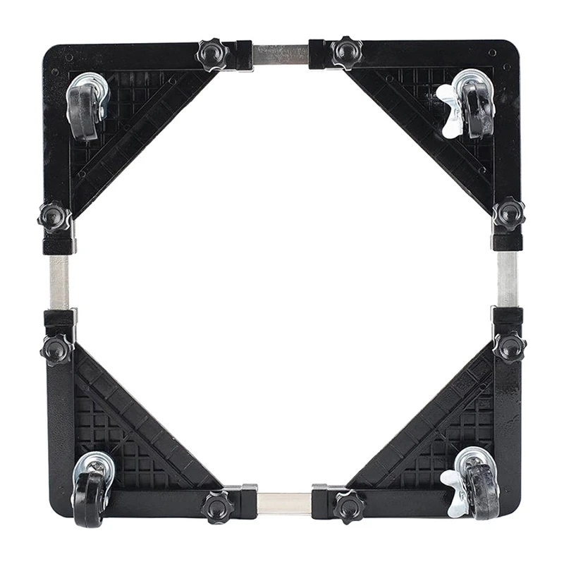 Мобильный из нержавеющей стали многофункциональный рефрижератор шкаф для