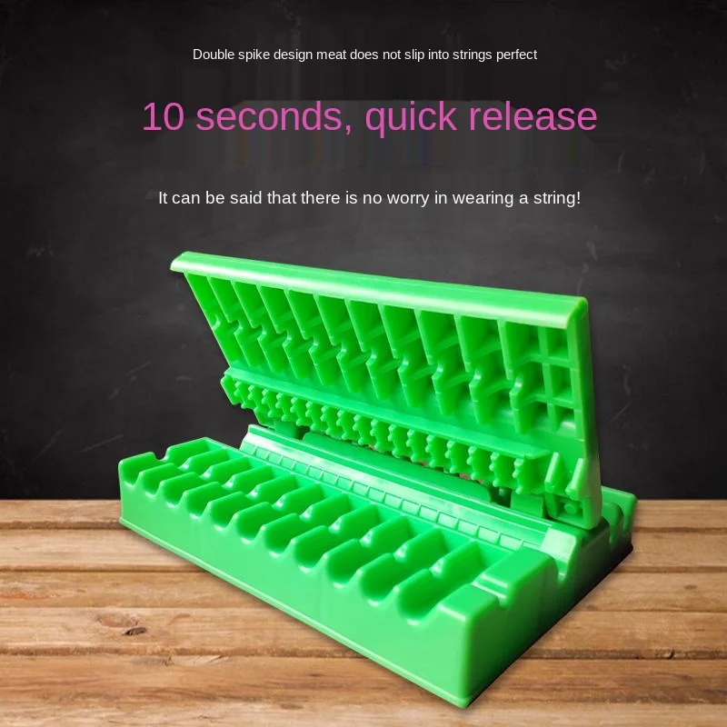 Многофункциональный артефакт для кебаба барбекю баранина Shashlik домашняя шпажка