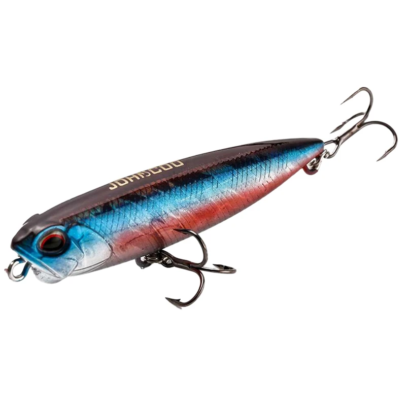 

Fishing Soft Artificial Fishing Lures Kit Jig Head Swimbait with Hook Fishing Baits Tools