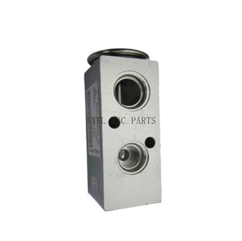 Авто A/C AC Расширительный блок клапана для CHEVROLET DAEWOO EPICA 2 0 96492806 |