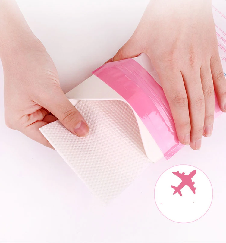 4 шт. сумки для мочеиспускания на открытом воздухе 700 мл легко мочиться дорожный