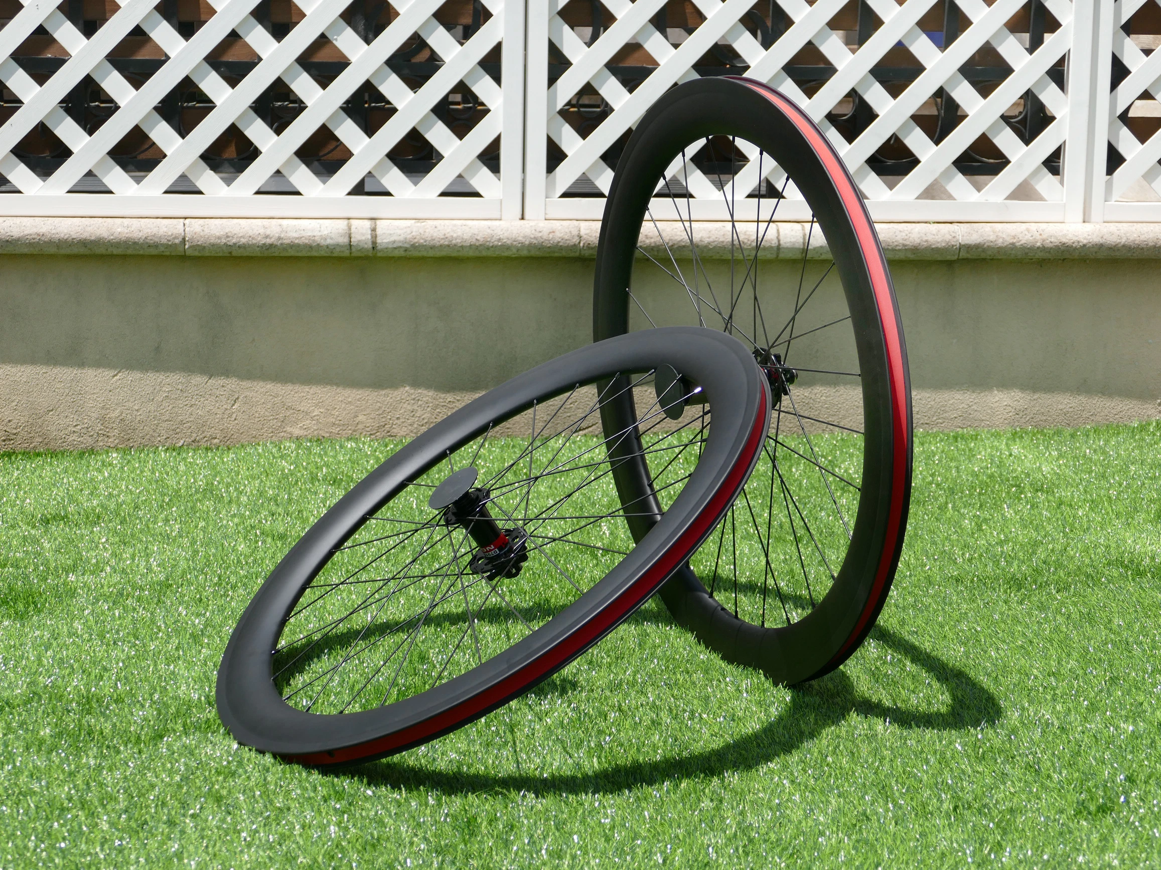 Ульсветильник Кая колесная пара 60 мм полный углеродный брикет велосипед Виллер