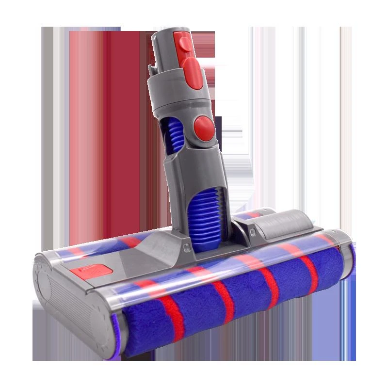 Насадка для пылесоса Dyson V8 V7 V10 V11 | Бытовая техника