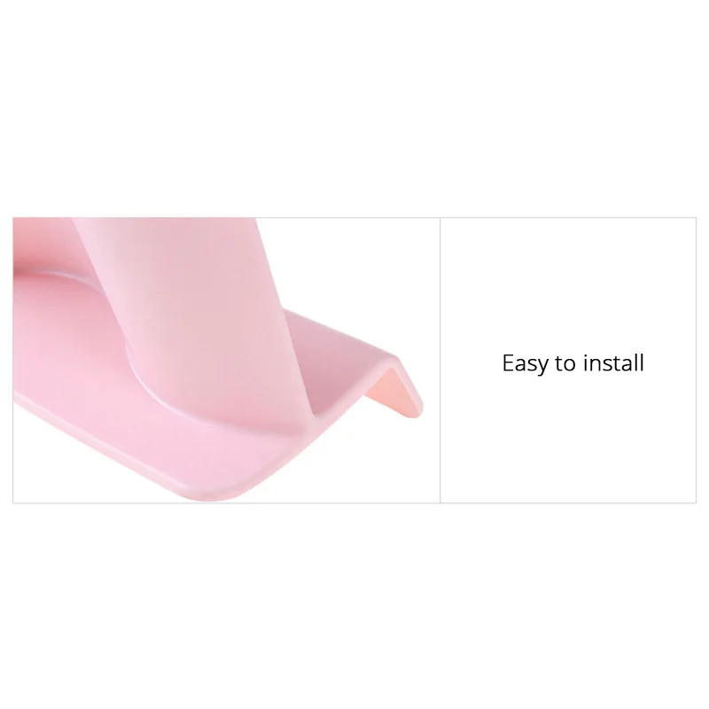 Новый стиль раковина защита от брызг воды присоски доска аксессуары для ванной