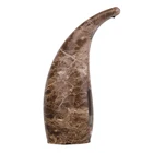 Диспенсер для жидкого мыла, 300 мл, с умным датчиком