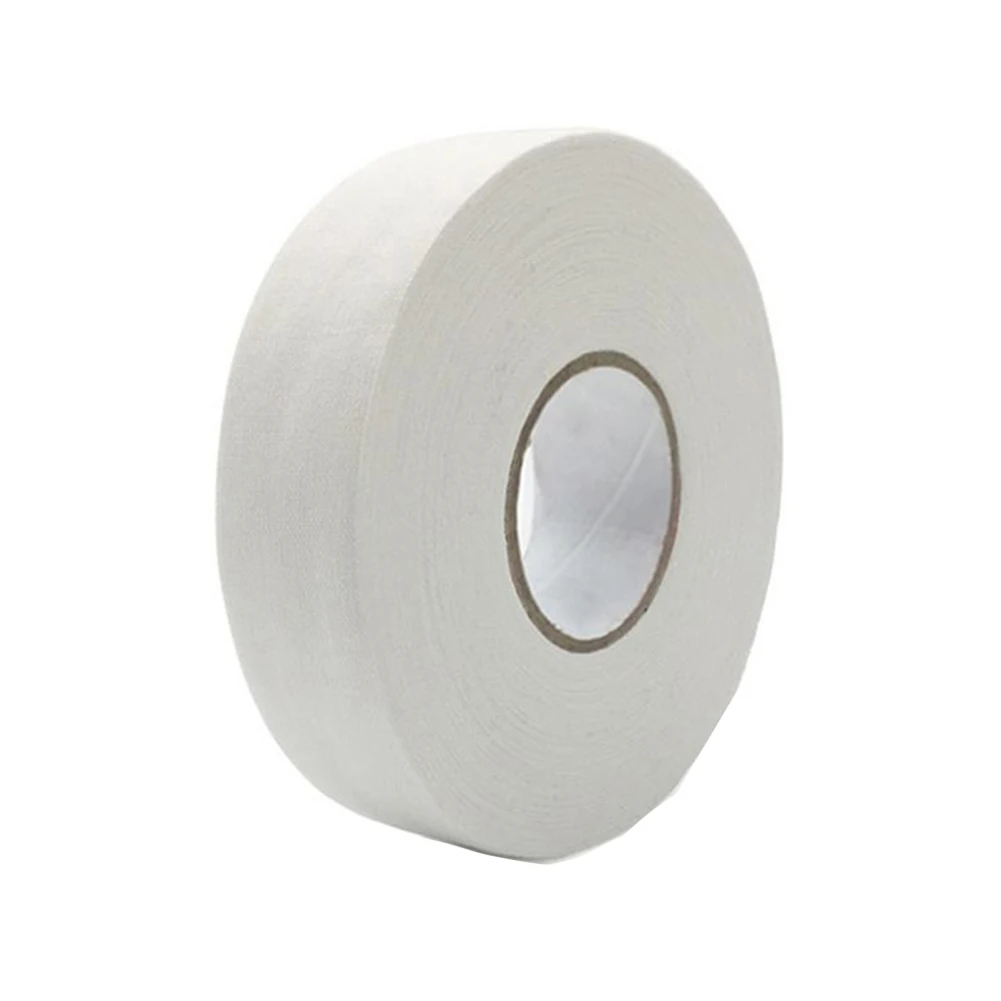 Спортивная безопасность баскетбольная износостойкая многоцветная хоккейная