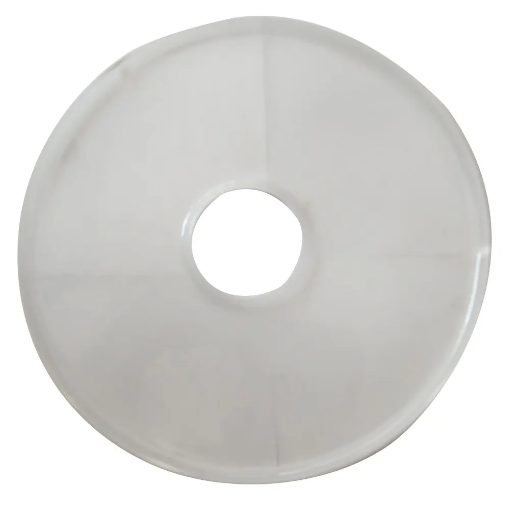 Электрический Дегидратор для пищевых продуктов машина сушки фруктов аксессуары