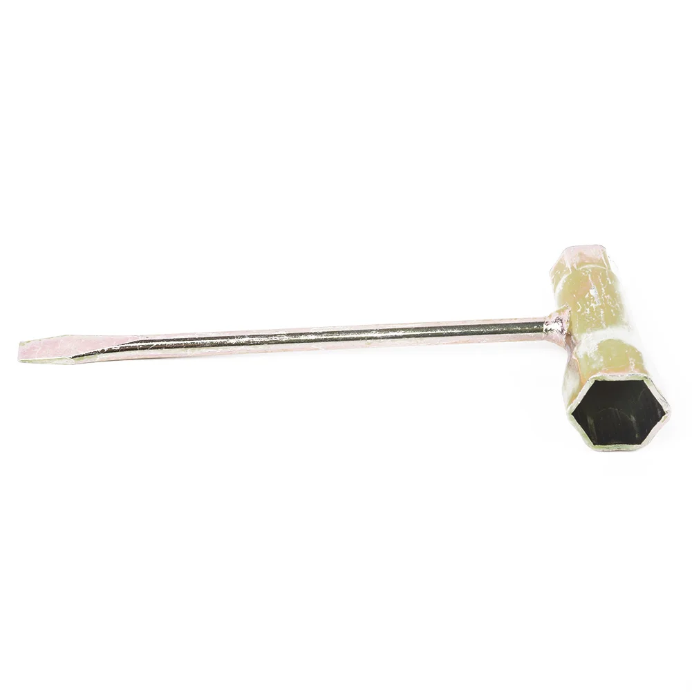 

For STIHL MS250 Wrench Bar Nuts MS180 MS170 025 021 018 017 Replacement
