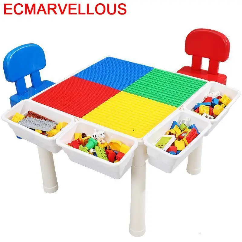 Стул для детей стул пластиковый стол детский сад учебный стол| |