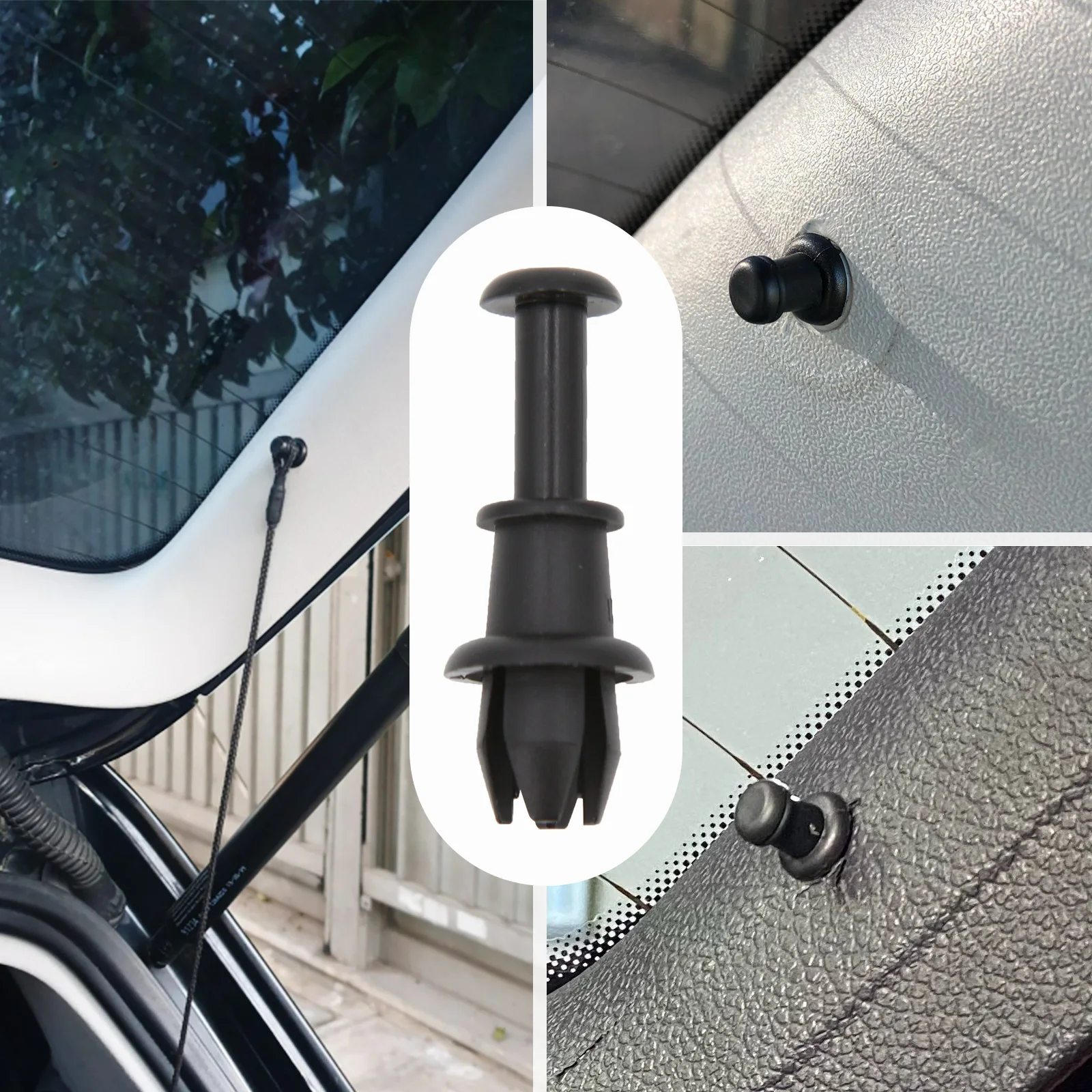 2 шт. для Seat Altea Arona Ibiza 6L 6J 6F Leon 1 м 1P Mii Toledo 5P кг посылки фотоаксессуары держатель
